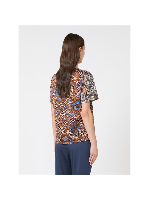  MAXMARA WEEKEND | 2615971022600009